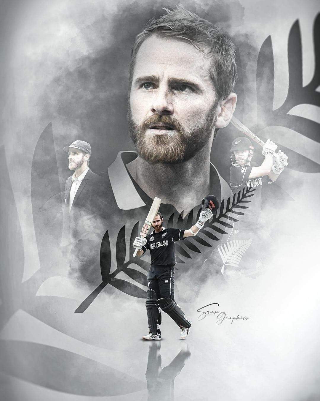 Kane Williamson: A Maestro Ultimate of Modern Cricket 22