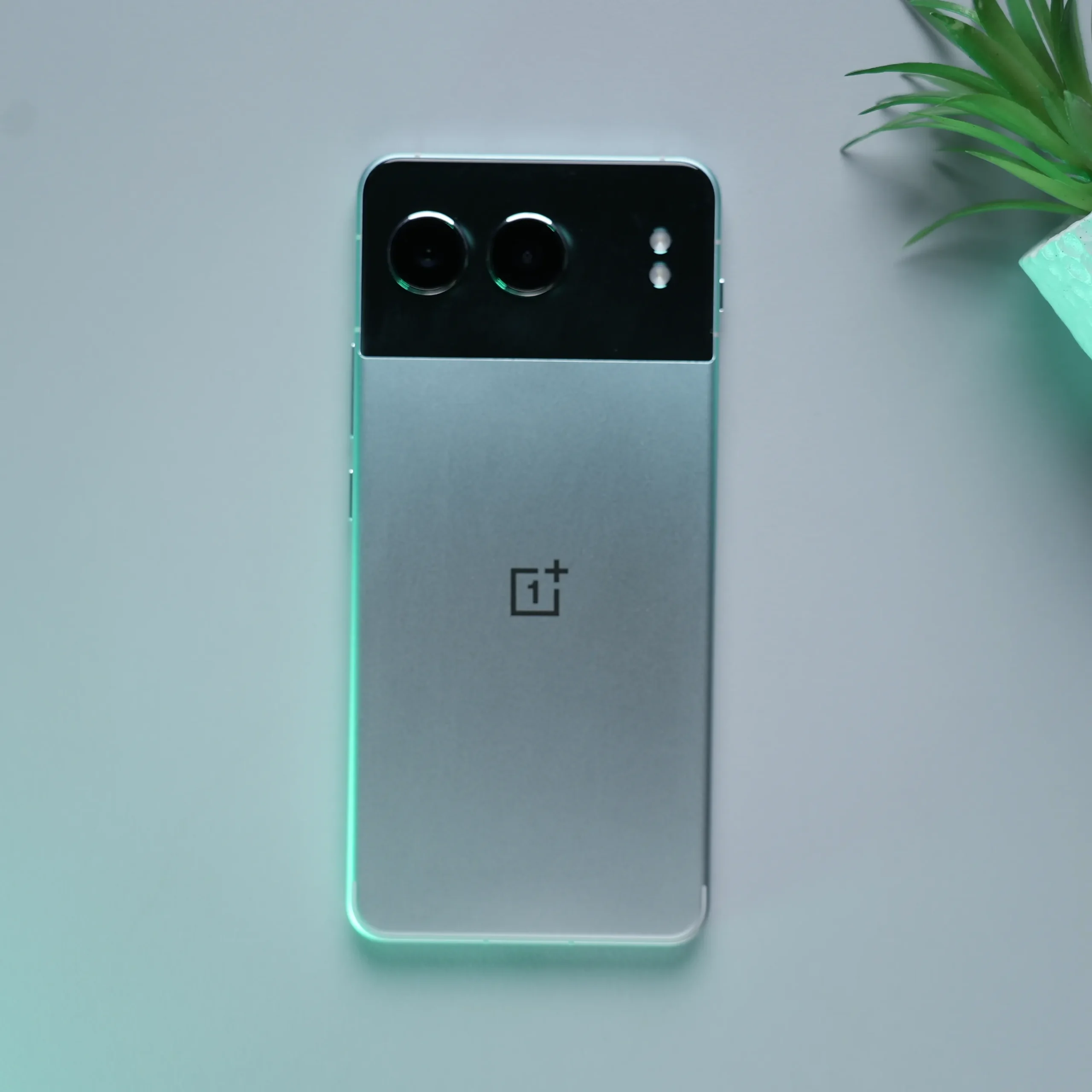 Unveiling Excellence: The OnePlus Nord 4’s Strength and Style